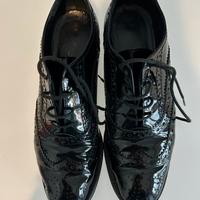 s arpe francesine donna