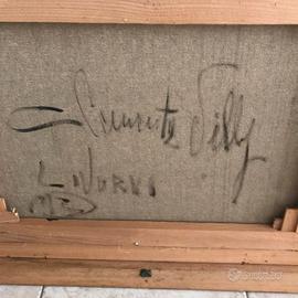 Quadro