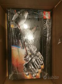 lego star wars 75244 tantive IV nuovo sigillato 