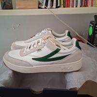 FILA n.43 scarpe uomo
