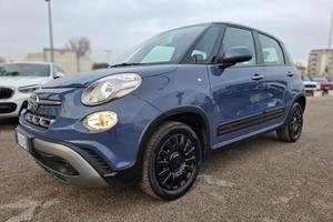 FIAT 500L 1.3 MJT 95 CV Connect