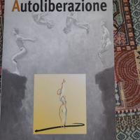 Libro - Autoliberazione