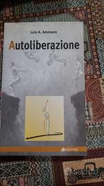 Libro - Autoliberazione