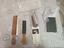 Immagine 1