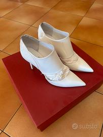 Scarpe donna Ferragamo