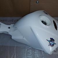 serbatoio benzina mv agusta brutale 800 675