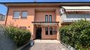 bilocale-con-giardino-e-garage