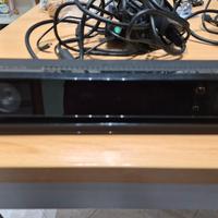 kinect 2.0