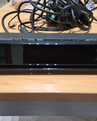 kinect 2.0