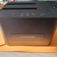 CLONATORE DI HARD DISK SATA