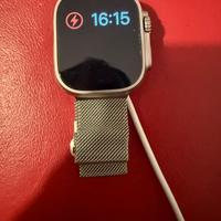 Apple Watch ULTRA CELLULAR