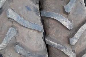 Gomme pneumatici usati 11 2 24 goodyear