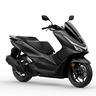 ricambi-per-honda-pcx-125-2021-2024