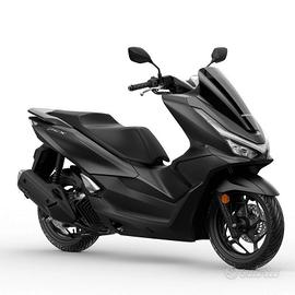 RICAMBI PER HONDA PCX 125 2021 2024