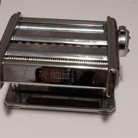 Macchina per la pasta tipo nonna papera