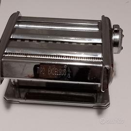 Macchina per la pasta tipo nonna papera