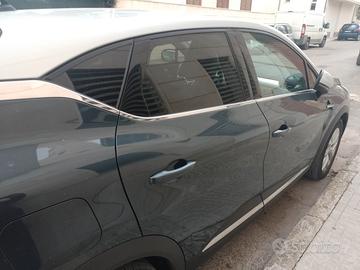 RENAULT Captur 2ª serie - 2022