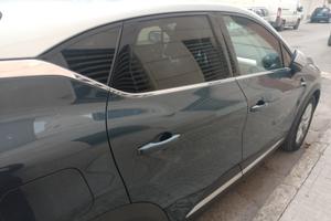 RENAULT Captur 2ª serie - 2022