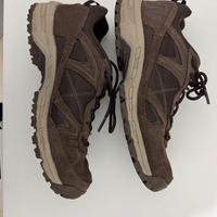 Scarpe New Balance uomo