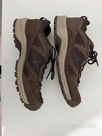 Scarpe New Balance uomo