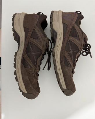 Scarpe New Balance uomo