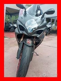 Suzuki gsx r 1000 *prom0 passaggio incluso*permute