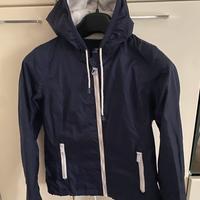 K-way donna taglia 9