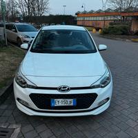 hyundai i 20