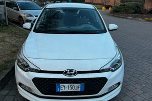 hyundai i 20
