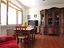 Immagine 26