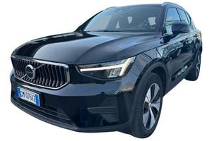 VOLVO XC40 T5 Recharge Plug-in Hybrid automatico