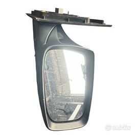 SPECCHIETTO RETROVISORE DESTRO HYUNDAI iX20 Serie