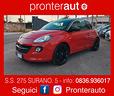 opel-adam-1-2-70cv-white-black-link