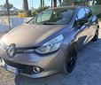 renault-clio-1-2-75cv-5-porte-life