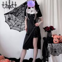 Costume Per halloween