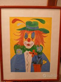 quadro