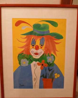 quadro