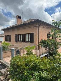 Camere singole per Studentesse - Studenti