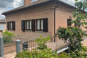 Camere singole per Studentesse - Studenti