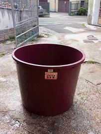 mastello 500 l
