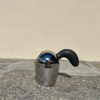 Alessi Lattiera King Kong