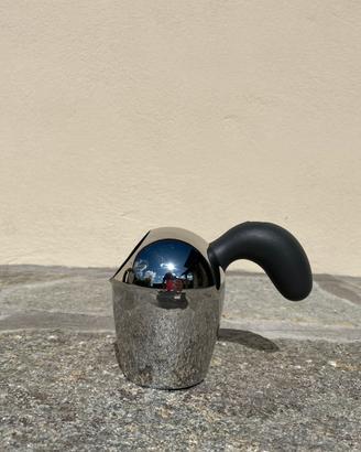 Alessi Lattiera King Kong