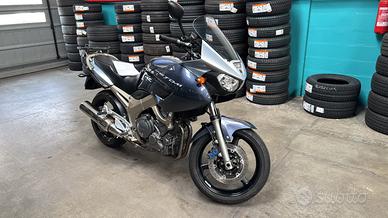 Tdm 900 2004 perfetto 23.000km