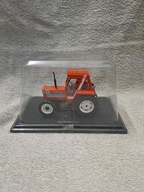 trattore fiat 