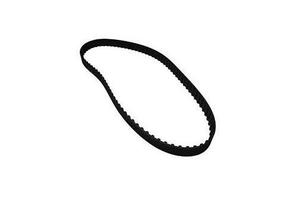 Cinghia distribuzione Aprilia Pegaso AP0280010