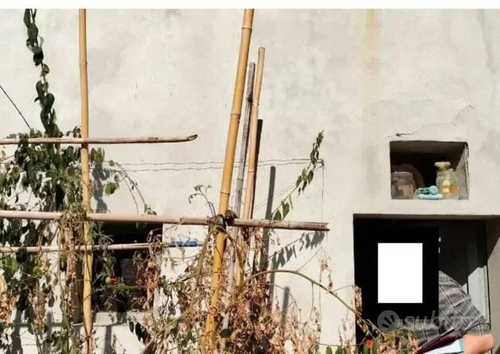 Appartamento – Montevarchi, Giglio - Vista 3