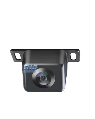 TELECAMERA DI PARCHEGGIO ANTERIORE XTRONS UNIVERSA