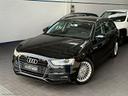 audi-a4-avant-2-0-tdi-clean-diesel-s-line