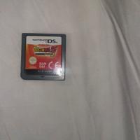 Dragon Ball Z nintendo