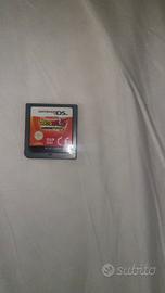 Dragon Ball Z nintendo